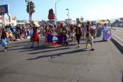 DSC01628-1024x768