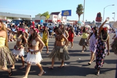 DSC01630-1024x768