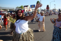 DSC01631-1024x768