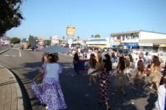 DSC01632-1024x768