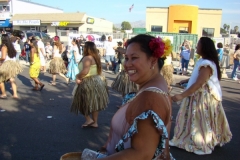 DSC01633-1024x768