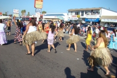 DSC01634-1024x768
