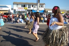 DSC01635-1024x768