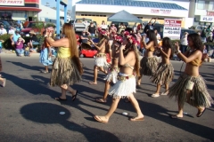 DSC01636-1024x768