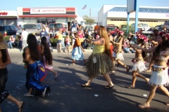 DSC01637-1024x768