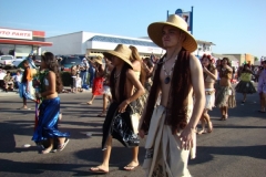 DSC01638-1024x768
