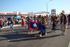 DSC01640-1024x768