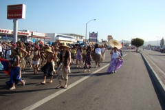 DSC01641-1024x768