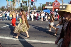 DSC01644-1024x768