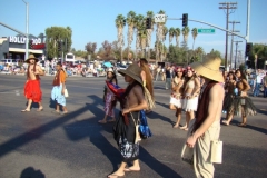 DSC01645-1024x768