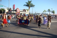 DSC01646-1024x768