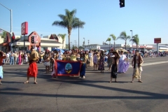 DSC01647-1024x768