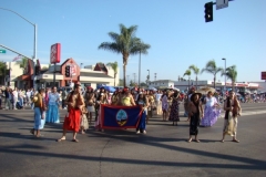 DSC01648-1024x768