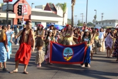 DSC01649-1024x768