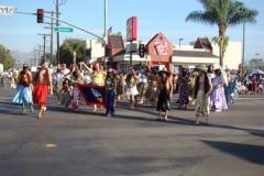 DSC01650-1024x768