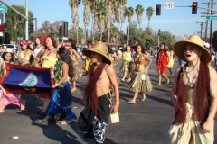 DSC01652-1024x768