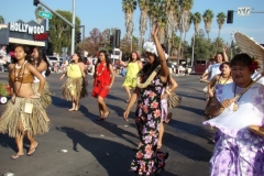 DSC01653-1024x768