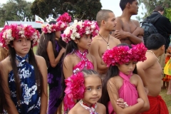 DSC00660