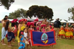 DSC00661