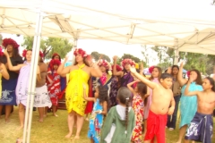 DSC00680