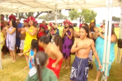 DSC00688