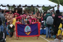 Sept-22-2007-PIFA-day-1-2