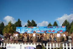 DSC00769