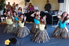 DSC01932_1024x768 DSC01932_1024x768