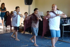 DSC02007_1024x768