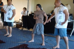 DSC02009_1024x768