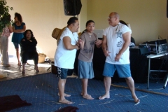 DSC02011_1024x768