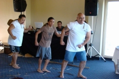 DSC02012_1024x768