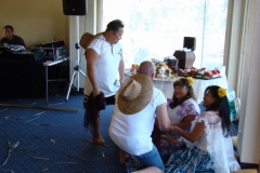 DSC02019_1024x768