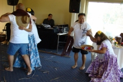 DSC02021_1024x768