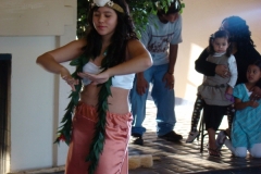 DSC02037_1024x768 DSC02037_1024x768