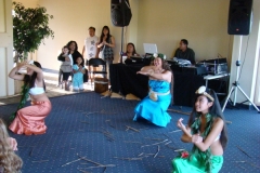 DSC02038_1024x768 DSC02038_1024x768