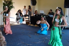 DSC02039_1024x768 DSC02039_1024x768