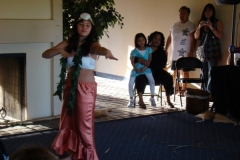 DSC02042_1024x768 DSC02042_1024x768