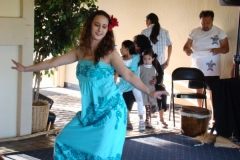 DSC02058_1024x768