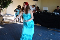 DSC02060_1024x768