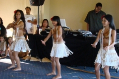 DSC02071_1024x768 DSC02071_1024x768