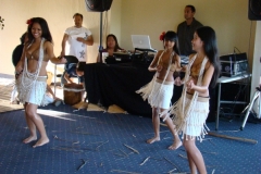 DSC02077_1024x768 DSC02077_1024x768