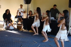 DSC02081_1024x768 DSC02081_1024x768