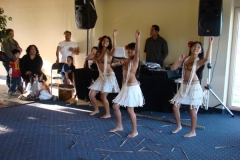 DSC02086_1024x768 DSC02086_1024x768