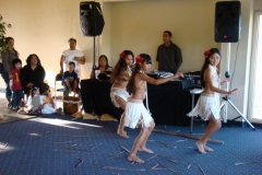DSC02087_1024x768