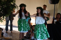 DSC02097_1024x768 DSC02097_1024x768