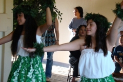 DSC02102_1024x768 DSC02102_1024x768