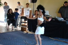 DSC02120_1024x768 DSC02120_1024x768