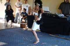 DSC02121_1024x768 DSC02121_1024x768