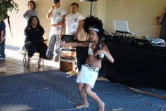 DSC02122_1024x768 DSC02122_1024x768